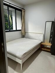 Liv On Wilkie (D9), Apartment #464994901